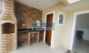 Imagem 7: ITAIPUAÇU 2 QUARTOS COM EXCELENTE ACABAMENTO PROXIMO AO COMERCIO DO BARROCO