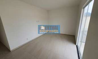 Imagem: ITAIPUAÇU 2 QUARTOS COM EXCELENTE ACABAMENTO