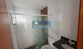 Imagem 2: ITAIPUAÇU 2 QUARTOS COM EXCELENTE ACABAMENTO PROXIMO AO COMERCIO DO BARROCO