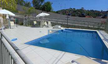 Imagem: Apartamento para Locação em Maria Paula