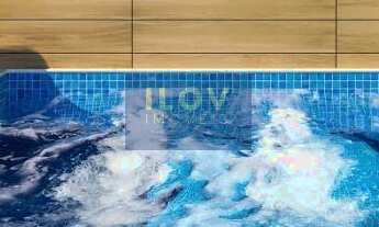 Imagem: Conviva inga ÚLTIMA UNIDADE oportunidade