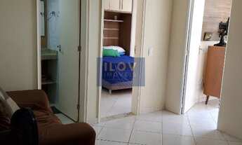 Imagem 5: Apartamento à Venda em Arraial do Cabo