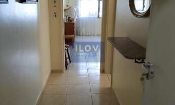 Imagem 6: Apartamento à Venda em Arraial do Cabo