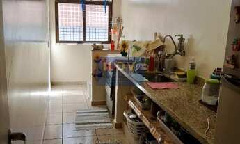 Imagem 7: Apartamento à Venda em Arraial do Cabo