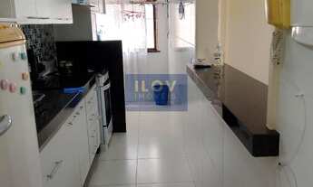 Imagem 2: Apartamento à Venda em Arraial do Cabo