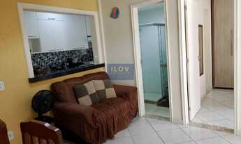 Imagem 3: Apartamento à Venda em Arraial do Cabo