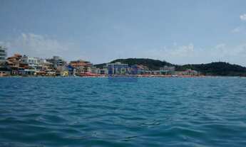 Imagem 4: Apartamento à Venda em Arraial do Cabo