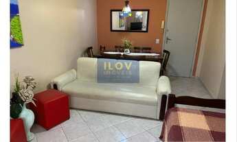 Imagem 5: Apartamento à Venda em Arraial do Cabo