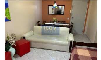 Imagem 6: Apartamento à Venda em Arraial do Cabo