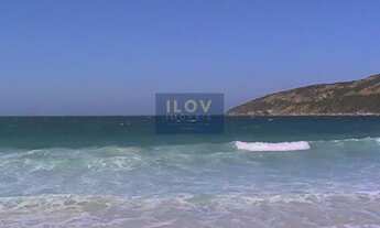 Imagem 7: Apartamento à Venda em Arraial do Cabo