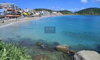 Imagem: Apartamento à Venda em Arraial do Cabo