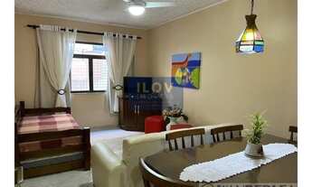 Imagem 2: Apartamento à Venda em Arraial do Cabo