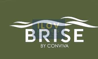 Imagem: Apartamento para Locação em Camboinhas