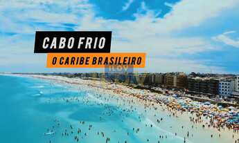 Imagem: Lindo Apartamento 2 quartos na praia do