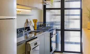 Imagem 4: Trópico Camboinhas 3 quartos (3 suites) no melhor bairro de Niterói com lazer completo