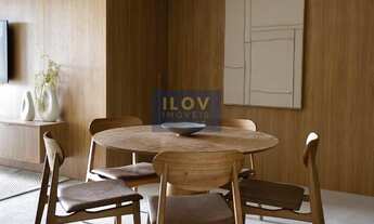 Imagem 2: Trópico Camboinhas 3 quartos (3 suites) no melhor bairro de Niterói com lazer completo