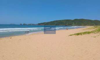 Imagem: Terreno/Loteamento à Venda em Peró