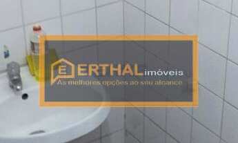 Imagem 7: LOJA NO CENTRO DE NITERÓI 264mts² Rua Coronel Gomes CENTRO