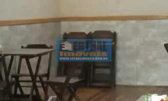 Imagem 4: ÓTIMA OPORTUNIDADE DE NEGÓCIO, PONTO DE COMERCIO NO BARROCO PRÓXIMO AO REDE ECONÔMICA