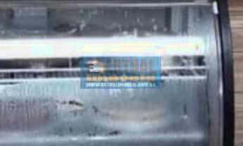 Imagem 5: ÓTIMA OPORTUNIDADE DE NEGÓCIO, PONTO DE COMERCIO NO BARROCO PRÓXIMO AO REDE ECONÔMICA