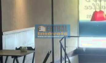 Imagem 1: ÓTIMA OPORTUNIDADE DE NEGÓCIO, PONTO DE COMERCIO NO BARROCO PRÓXIMO AO REDE ECONÔMICA