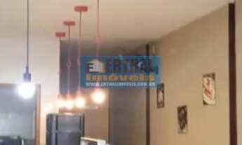 Imagem 2: ÓTIMA OPORTUNIDADE DE NEGÓCIO, PONTO DE COMERCIO NO BARROCO PRÓXIMO AO REDE ECONÔMICA