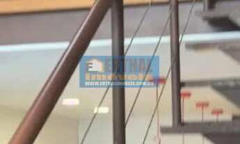 Imagem 3: ÓTIMA OPORTUNIDADE DE NEGÓCIO, PONTO DE COMERCIO NO BARROCO PRÓXIMO AO REDE ECONÔMICA