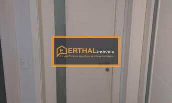 Imagem 4: SALA COMERCIAL JARDIM ICARAÍ 27MTS² ACEITA FINANCIAMENTO COM AR CONDICIONADO SPLIT