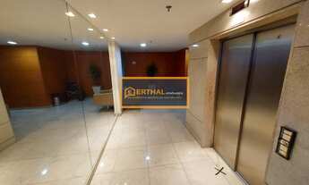 Imagem 2: SALA COMERCIAL JARDIM ICARAÍ 27MTS² ACEITA FINANCIAMENTO COM AR CONDICIONADO SPLIT