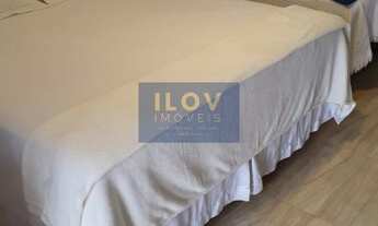 Imagem 2: Pousada na praia de Geribá pé na areia com 15 suites