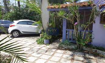 Imagem 3: Pousada na praia de Geribá pé na areia com 15 suites