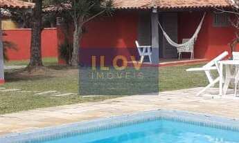 Imagem: Pousada à Venda