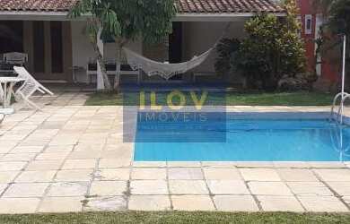 Imagem 2: Pousada à Venda