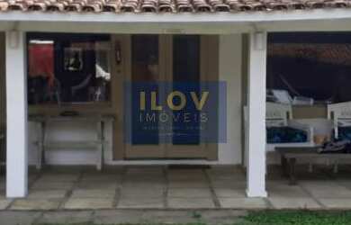 Imagem 3: Pousada à Venda