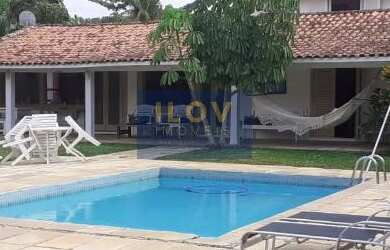 Imagem 5: Pousada à Venda