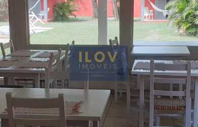 Imagem 6: Pousada à Venda