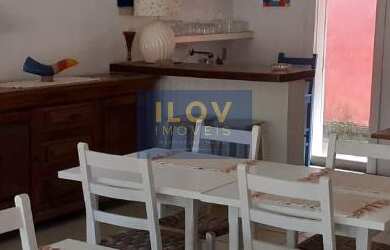 Imagem 7: Pousada à Venda