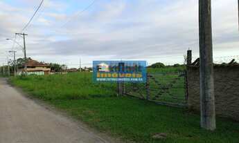 Imagem: ITAIPUAÇU TERRENO 5460MTS 100 PLANO E