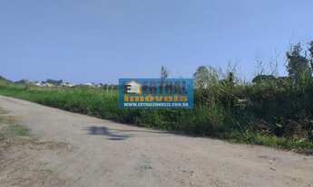 Imagem 2: ITAIPUAÇU TERRENO 5460MTS 100% PLANO E *COM IPTU EM DIA* OPORTUNIDADE