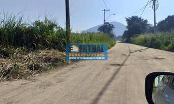 Imagem 3: ITAIPUAÇU TERRENO 5460MTS 100% PLANO E *COM IPTU EM DIA* OPORTUNIDADE