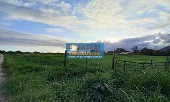 Imagem 4: ITAIPUAÇU TERRENO 5460MTS 100% PLANO E *COM IPTU EM DIA* OPORTUNIDADE