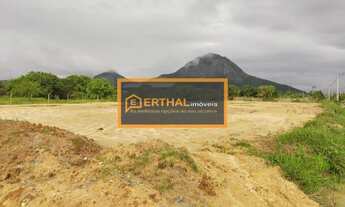 Imagem: Terreno/Loteamento à Venda em Chácaras