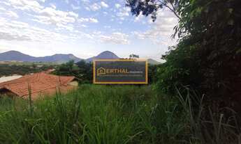 Imagem: TERRENO EM ITAIPUAÇU DENTRO DE EXCELENTE