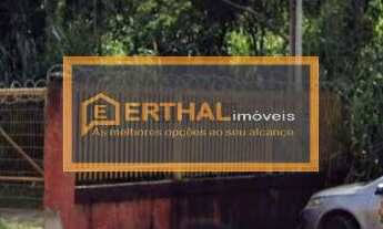 Imagem: TERRENO COMERCIAL NA RUA PRINCIPAL DE ITAIPUAÇU