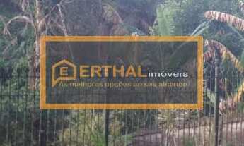 Imagem: TERRENO NO CONDOMÍNIO DO AÇUDE