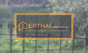 Imagem 2: TERRENO NO CONDOMÍNIO DO AÇUDE