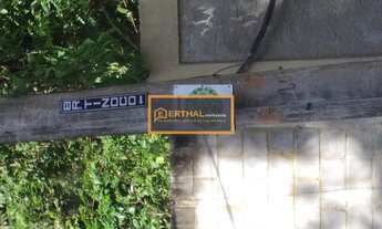 Imagem 4: TERRENÃO EM PENDOTIBA COM 2350 mts²