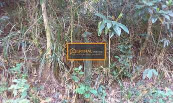 Imagem 6: TERRENÃO EM PENDOTIBA COM 2350 mts²