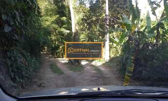 Imagem 2: TERRENÃO EM PENDOTIBA COM 2350 mts²