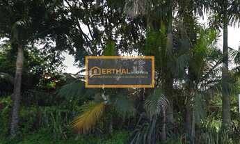 Imagem: OPORTUNIDADE TERRENO EM ITAIPUAÇU COM 360